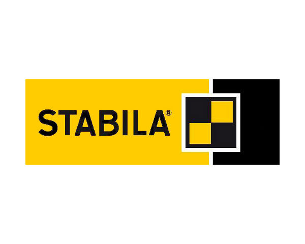 Stabila Logo